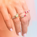 Foto Adicional Recarga