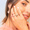 Foto Adicional Recarga