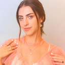 Foto Adicional Recarga