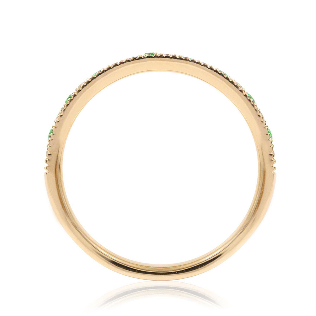 Foto Adicional Recarga