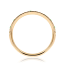 Foto Adicional Recarga