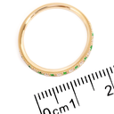 Foto Adicional Recarga