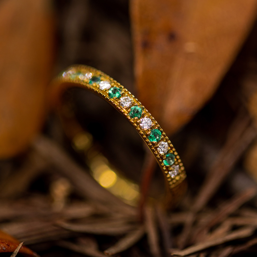 Foto Adicional Recarga