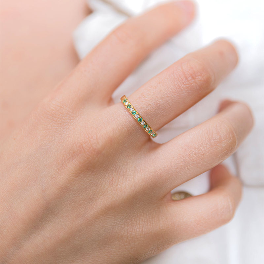 Foto Adicional Recarga