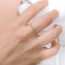 Foto Adicional Recarga