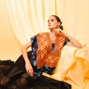 Foto Adicional Recarga