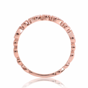 Foto Adicional Recarga