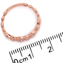 Foto Adicional Recarga