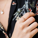 Foto Adicional Recarga