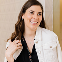 Foto Adicional Recarga