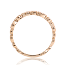 Foto Adicional Recarga