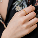 Foto Adicional Recarga