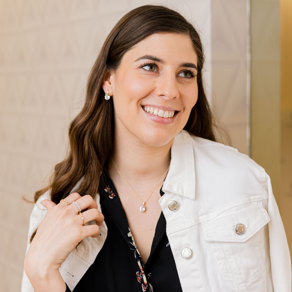 Foto Adicional Recarga