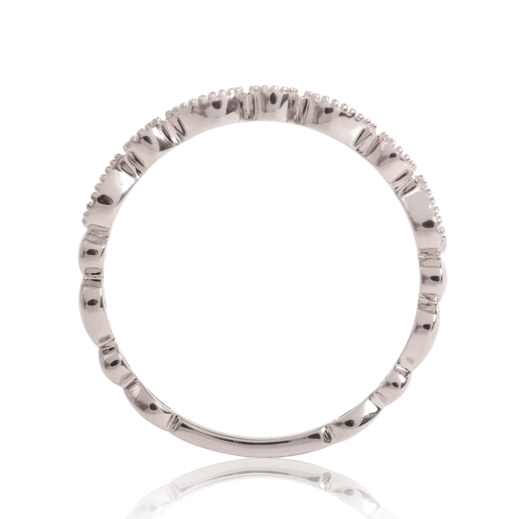 Foto Adicional Recarga