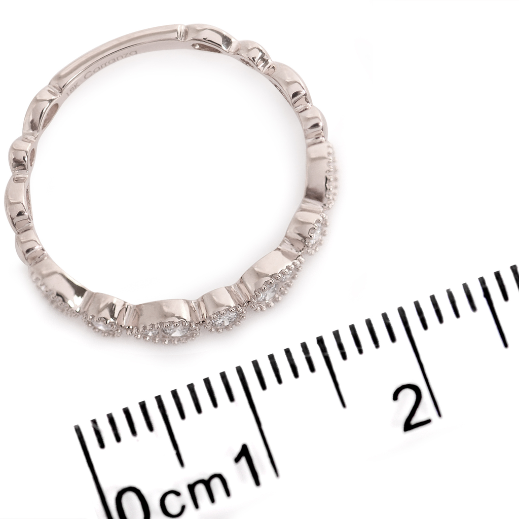 Foto Adicional Recarga