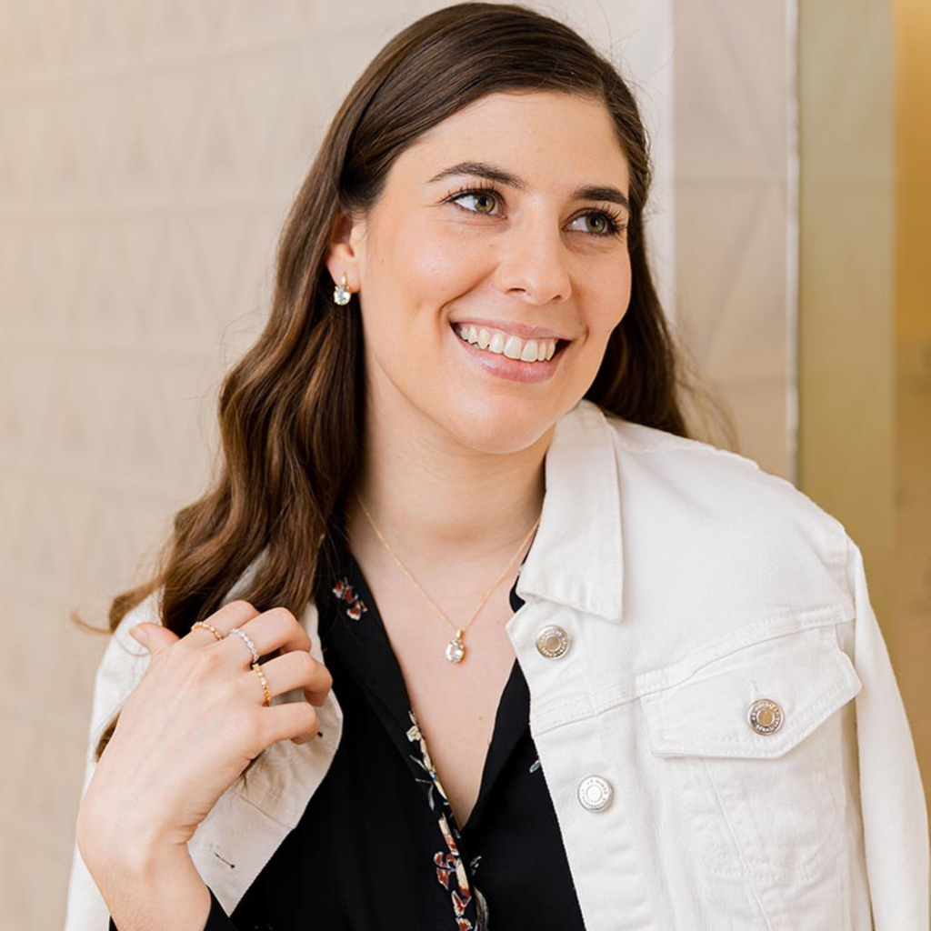 Foto Adicional Recarga