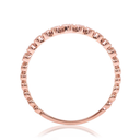 Foto Adicional Recarga