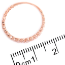 Foto Adicional Recarga