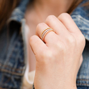 Foto Adicional Recarga