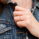 Foto Adicional Recarga