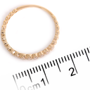 Foto Adicional Recarga