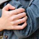 Foto Adicional Recarga