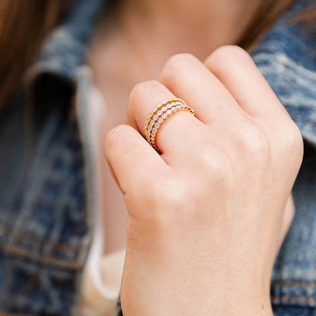 Foto Adicional Recarga