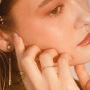 Foto Adicional Recarga