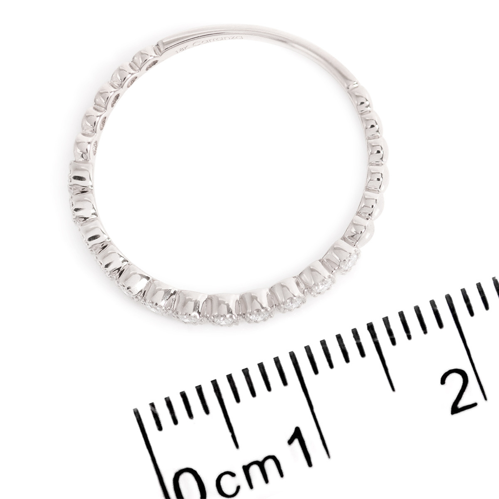 Foto Adicional Recarga