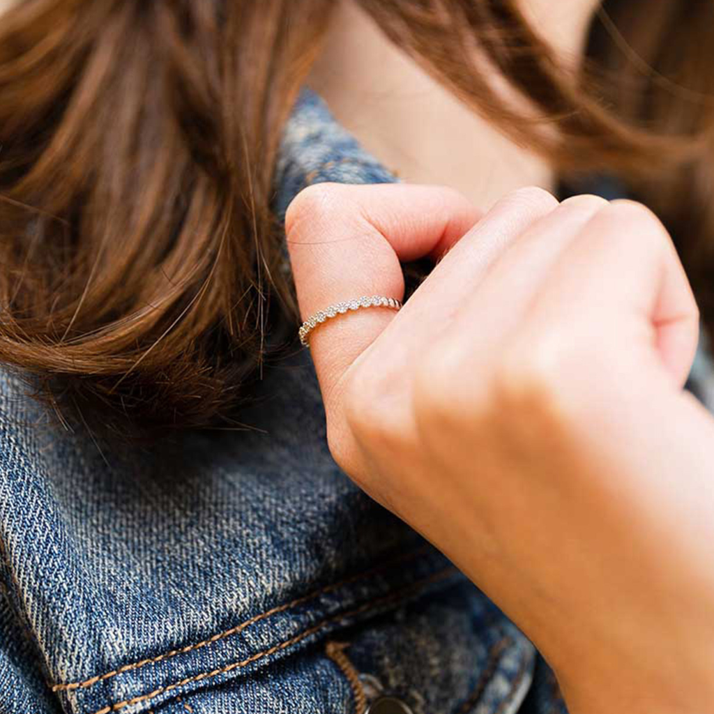 Foto Adicional Recarga