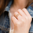 Foto Adicional Recarga