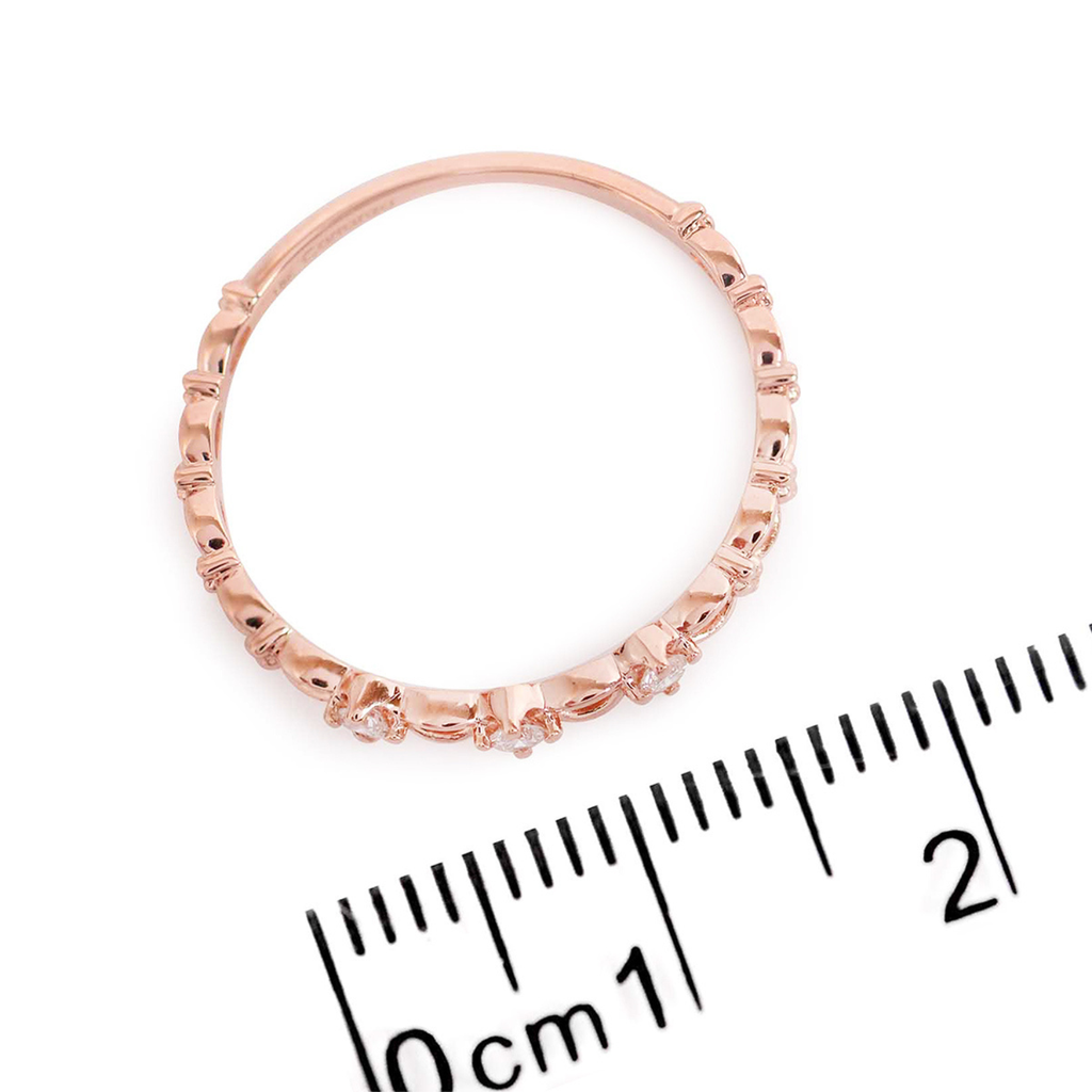 Foto Adicional Recarga