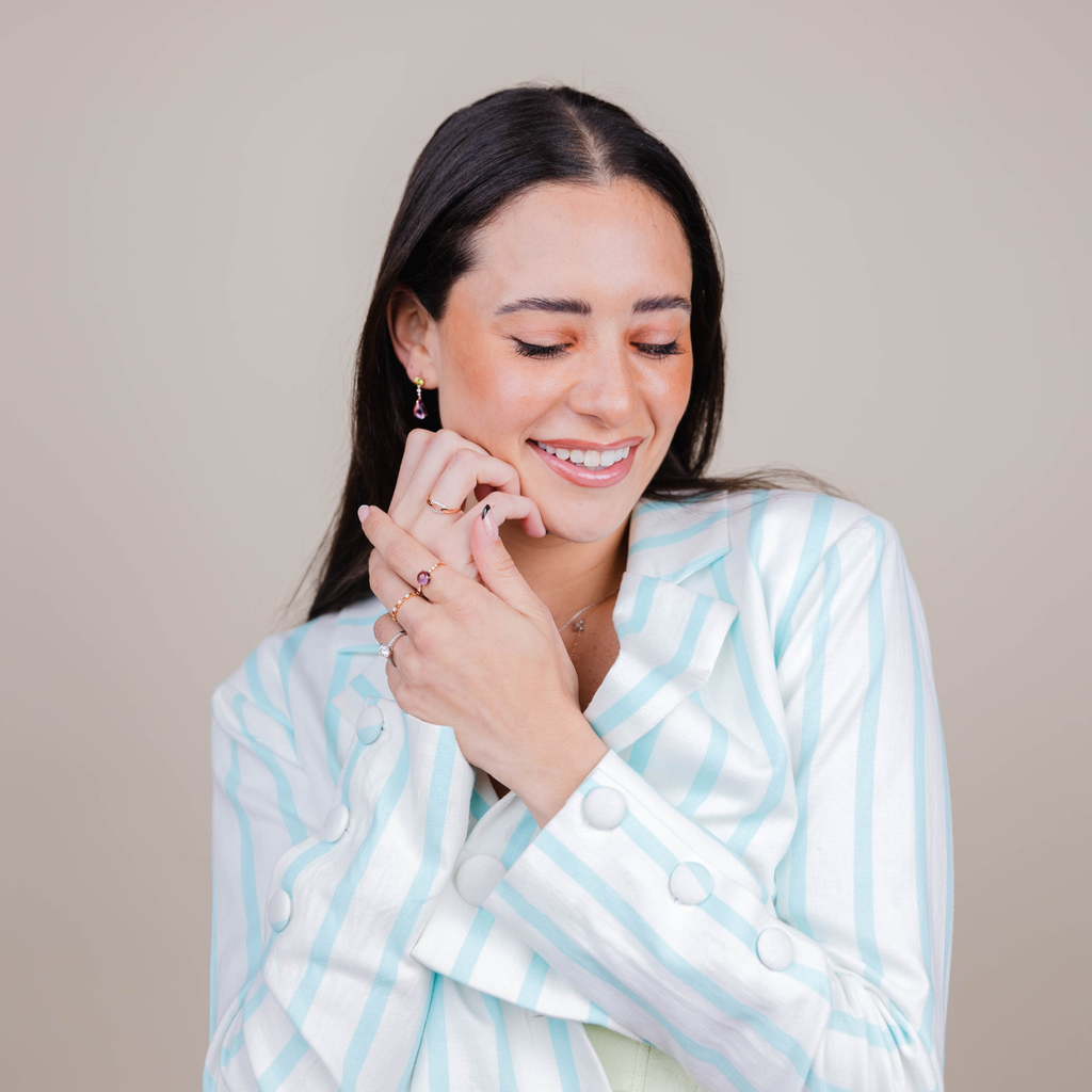 Foto Adicional Recarga