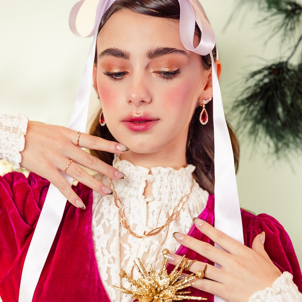 Foto Adicional Recarga