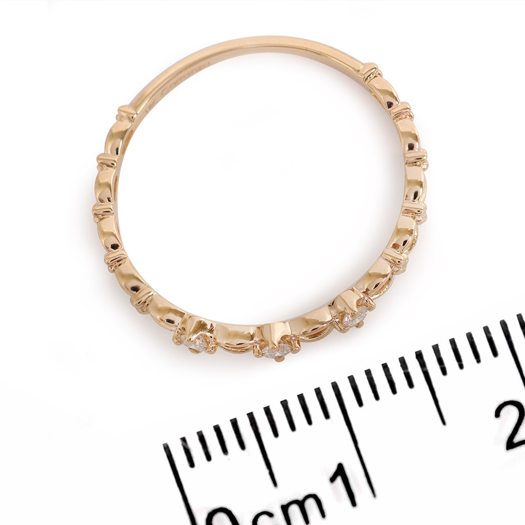 Foto Adicional Recarga