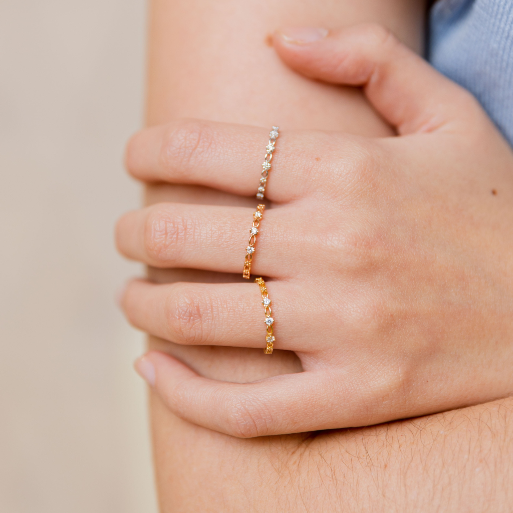 Foto Adicional Recarga