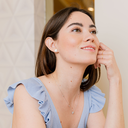 Foto Adicional Recarga