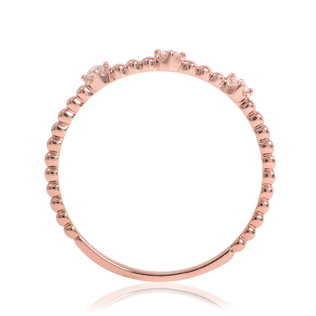 Foto Adicional Recarga