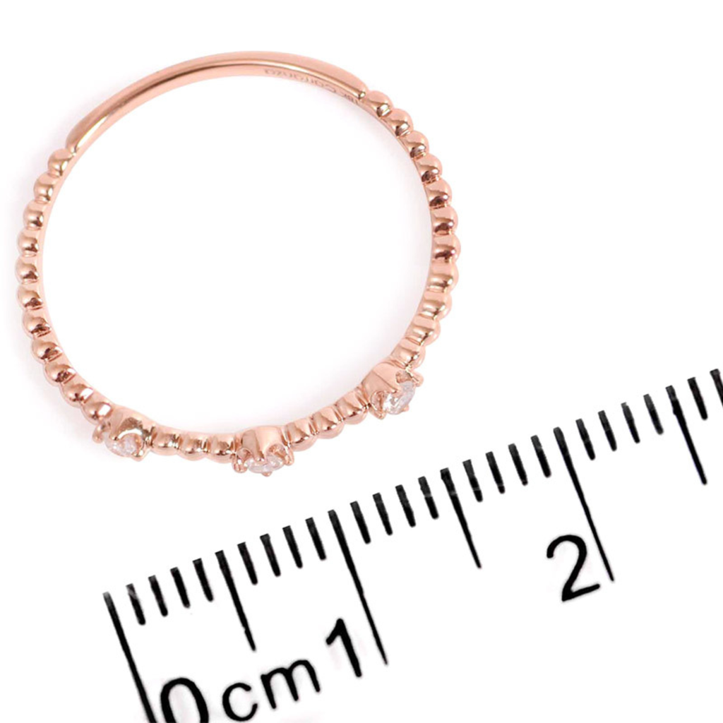 Foto Adicional Recarga