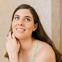 Foto Adicional Recarga