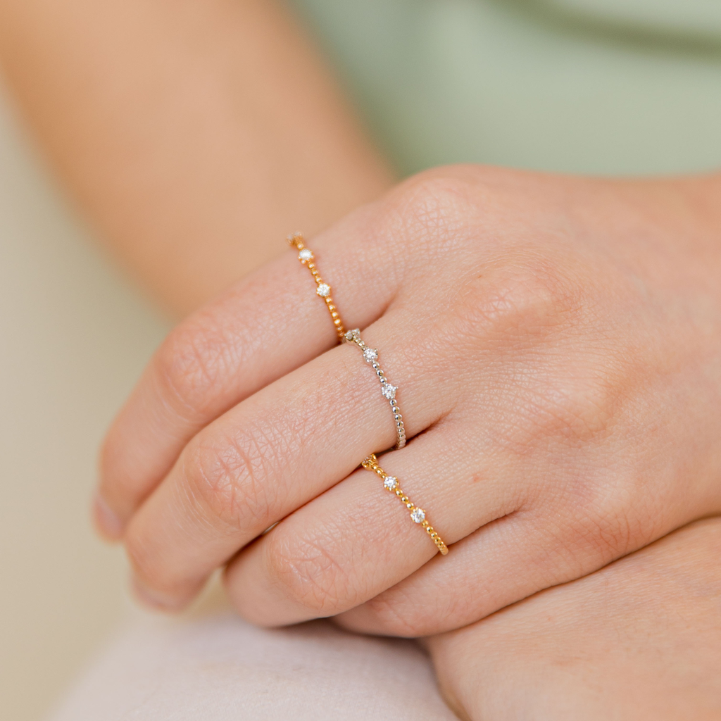 Foto Adicional Recarga