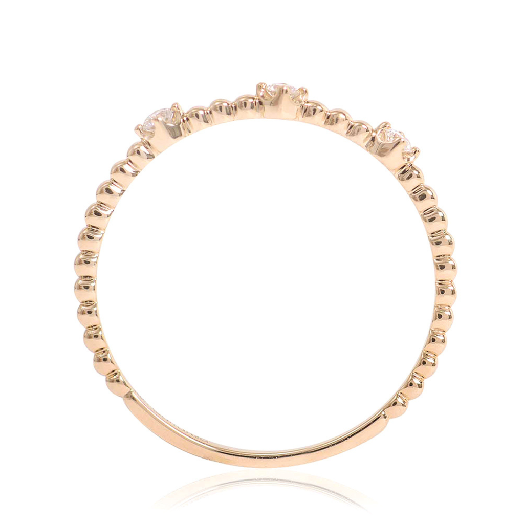 Foto Adicional Recarga