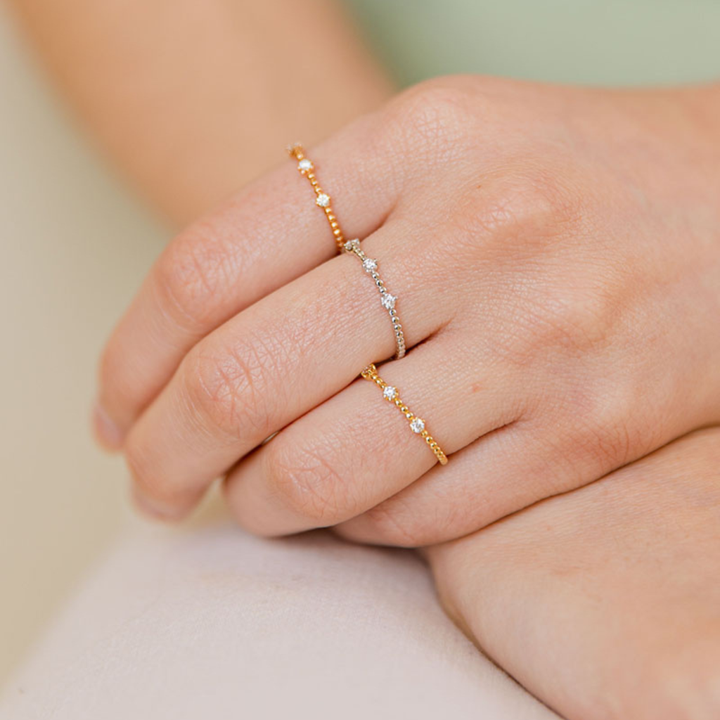 Foto Adicional Recarga