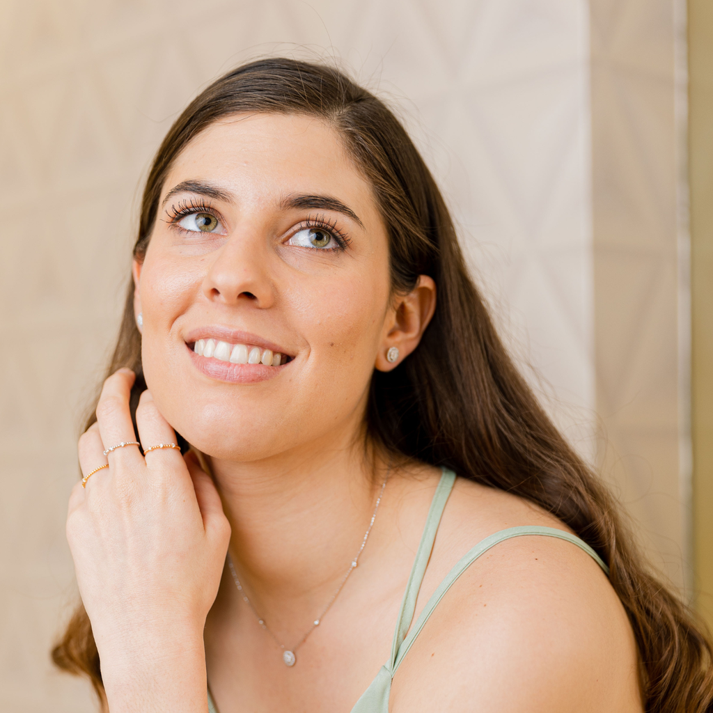 Foto Adicional Recarga