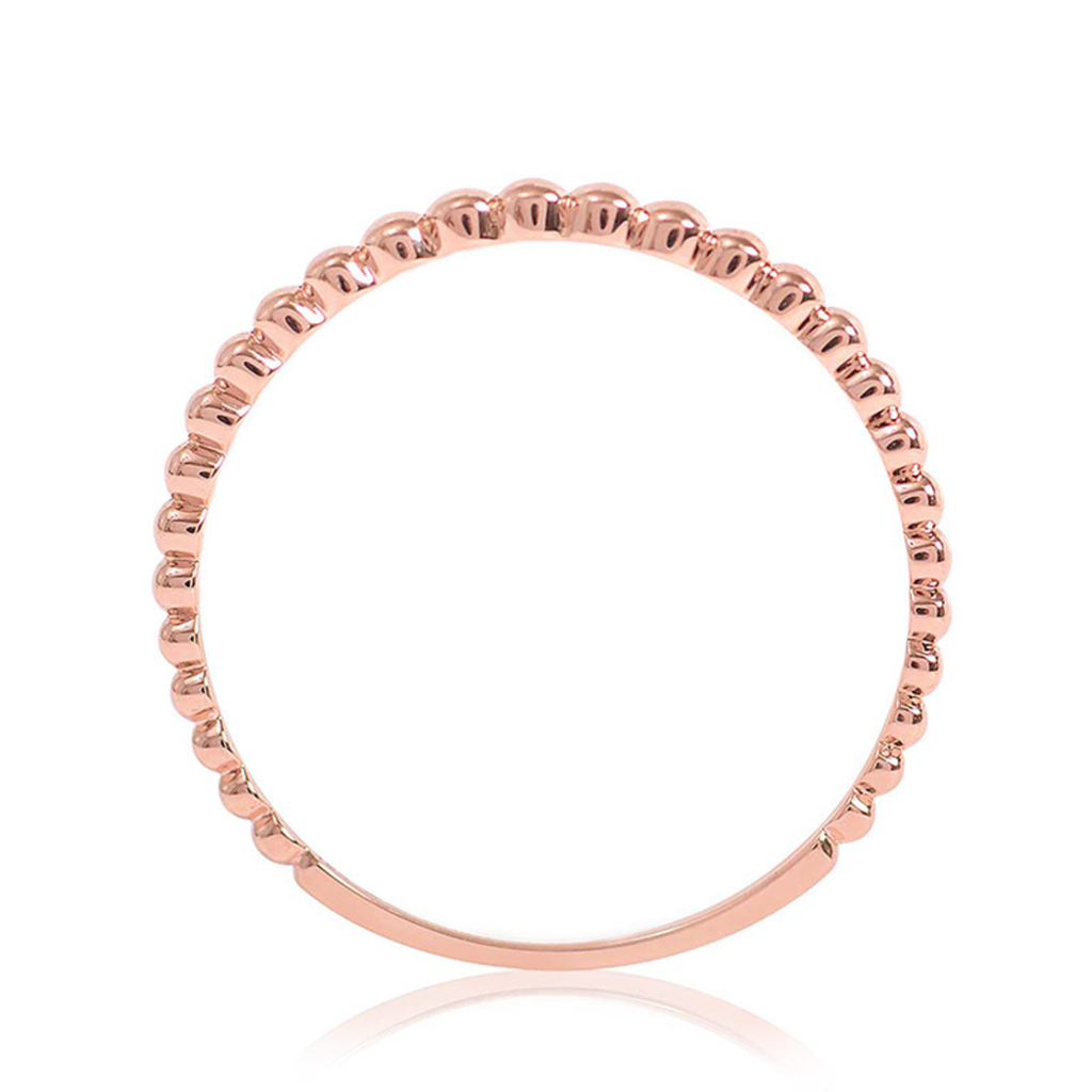 Foto Adicional Recarga