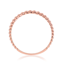 Foto Adicional Recarga