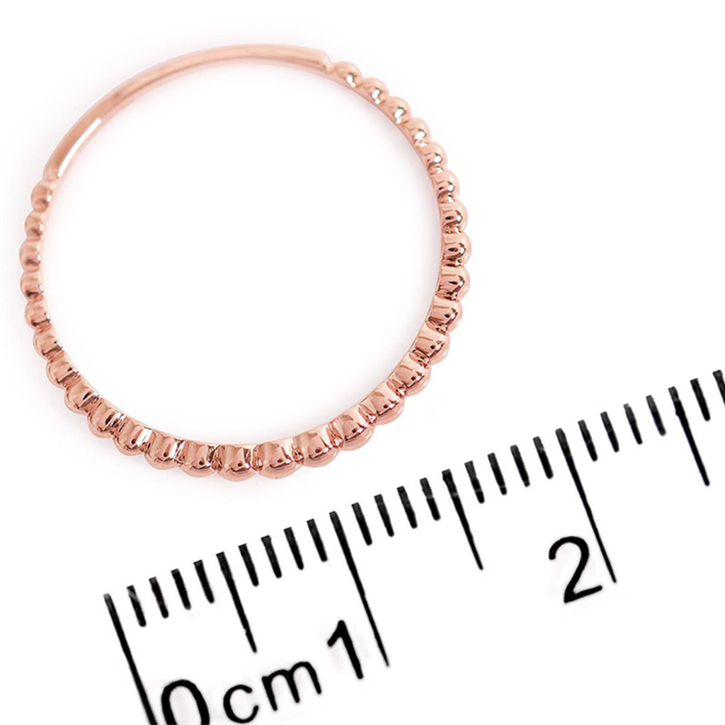 Foto Adicional Recarga