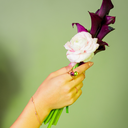 Foto Adicional Recarga