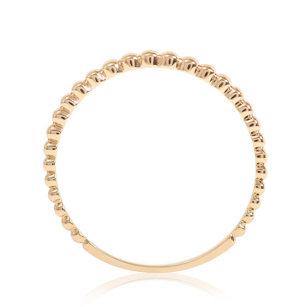 Foto Adicional Recarga