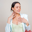 Foto Adicional Recarga